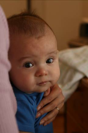 Nathan